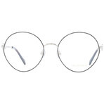 Brillenfassung Emilio Pucci EP5203 55005 Brillenfassung Emilio Pucci EP5203 55005