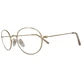 Gafas Retrosuperfuture Mujer Montura NUMBER58-3OR-50