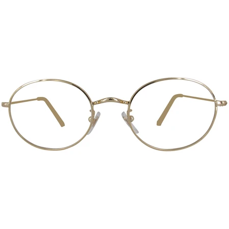 Gafas Retrosuperfuture Mujer Montura NUMBER58-3OR-50