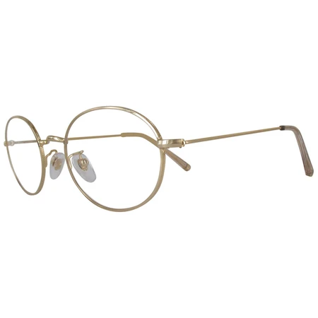 Gafas Retrosuperfuture Mujer Montura NUMBER58-3OR-50