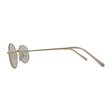 Gafas Retrosuperfuture Mujer Montura NUMBER58-3OR-50