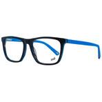 Brillenfassung WEB EYEWEAR WE5261 54A56 Brillenfassung WEB EYEWEAR WE5261 54A56