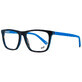 Brillenfassung WEB EYEWEAR WE5261 54A56