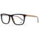 Brillenfassung Web Eyewear WE5261 54B56