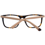 Heren Brillenframe Web Eyewear WE5261 54B56 Heren Brillenframe Web Eyewear WE5261 54B56