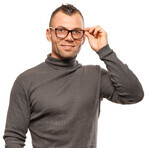 Heren Brillenframe Web Eyewear WE5261 54B56 Heren Brillenframe Web Eyewear WE5261 54B56