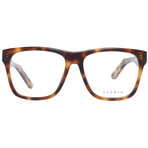 Heren Brillenframe Sandro Paris SD1002 54201 Heren Brillenframe Sandro Paris SD1002 54201