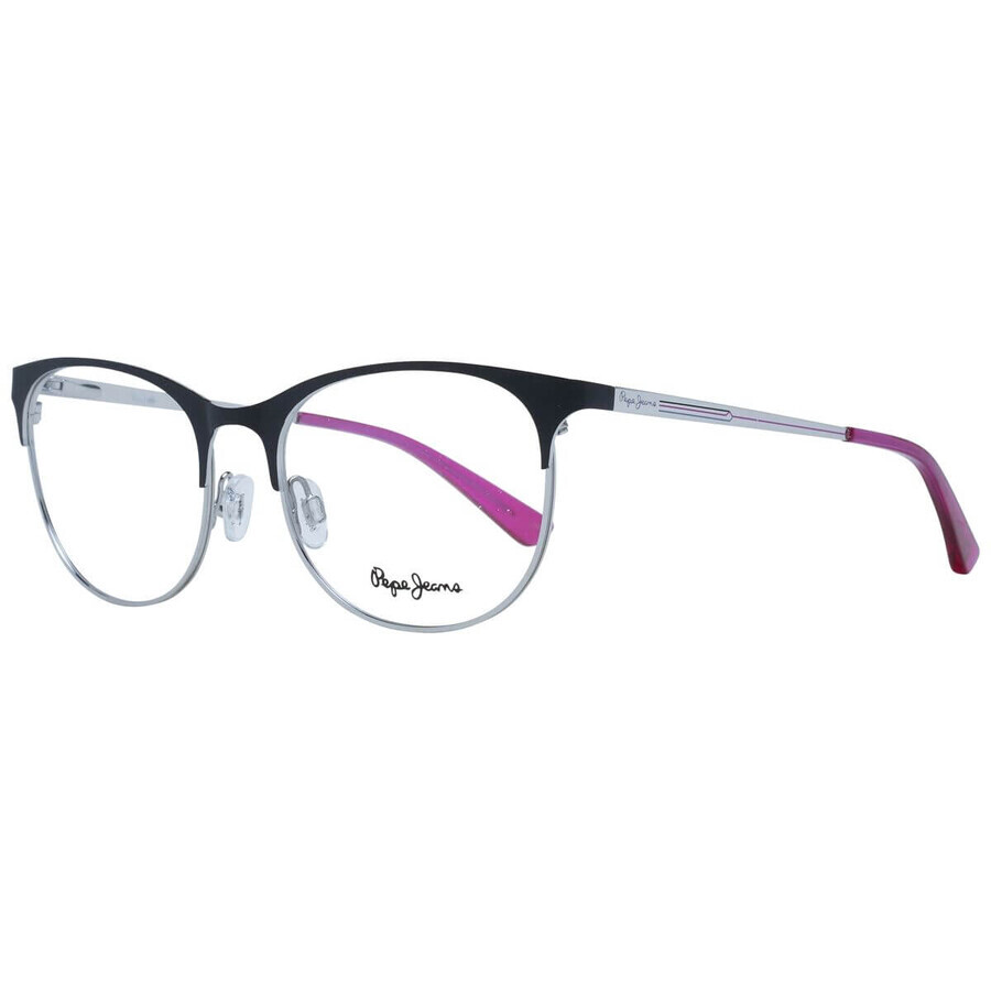 Buy Ladies' Spectacle frame Pepe Jeans PJ1378 52C5 Ladies' Spectacle frame Pepe Jeans PJ1378 52C5