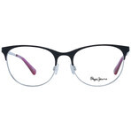 Ladies' Spectacle frame Pepe Jeans PJ1378 52C5