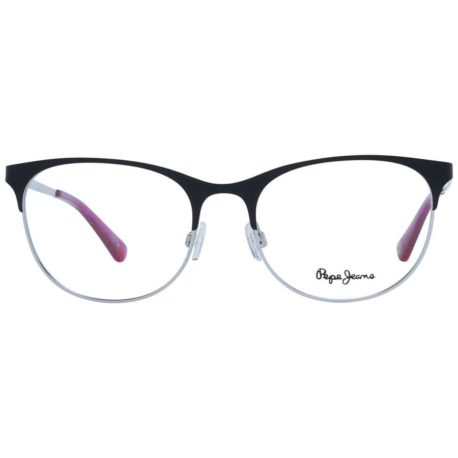 Ladies' Spectacle frame Pepe Jeans PJ1378 52C5 Ladies' Spectacle frame Pepe Jeans PJ1378 52C5