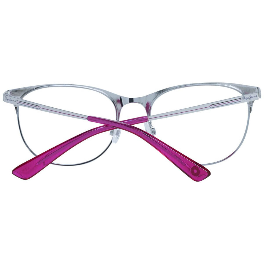 Ladies' Spectacle frame Pepe Jeans PJ1378 52C5 Ladies' Spectacle frame Pepe Jeans PJ1378 52C5