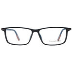 Men' Spectacle frame Ermenegildo Zegna EZ5204 58001