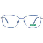 Ramă de Ochelari Bărbați Benetton BEO3029 54654 Ramă de Ochelari Bărbați Benetton BEO3029 54654