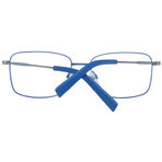 Ramă de Ochelari Bărbați Benetton BEO3029 54654 Ramă de Ochelari Bărbați Benetton BEO3029 54654