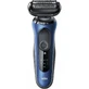 Scheerapparaat Braun 61B1200S