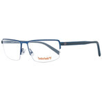 Brillenfassung Timberland TB1821 58091 Brillenfassung Timberland TB1821 58091