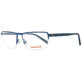 Monture de Lunettes Homme Timberland TB1821 58091