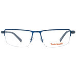 Brillenfassung Timberland TB1821 58091 Brillenfassung Timberland TB1821 58091