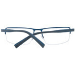 Brillenfassung Timberland TB1821 58091 Brillenfassung Timberland TB1821 58091