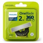 Cap de bărbierit Philips QP420/50 Cap de bărbierit Philips QP420/50