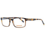 Montatura per Occhiali Uomo Timberland TB1789-H 55053 Montatura per Occhiali Uomo Timberland TB1789-H 55053