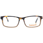 Montatura per Occhiali Uomo Timberland TB1789-H 55053 Montatura per Occhiali Uomo Timberland TB1789-H 55053