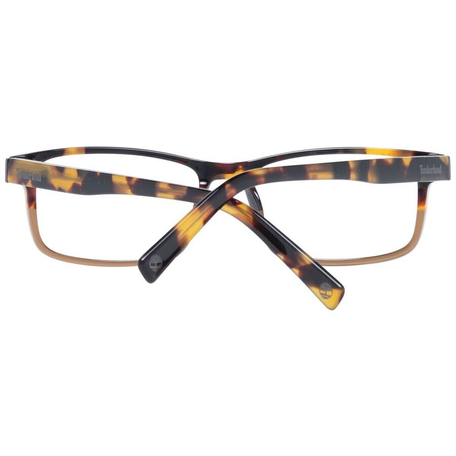 Montatura per Occhiali Uomo Timberland TB1789-H 55053