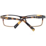 Montatura per Occhiali Uomo Timberland TB1789-H 55053 Montatura per Occhiali Uomo Timberland TB1789-H 55053