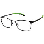 Heren Brillenframe New Balance NB4059X02 56 Heren Brillenframe New Balance NB4059X02 56
