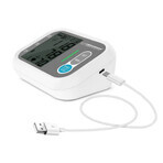 Arm Blood Pressure Monitor Esperanza ECB005