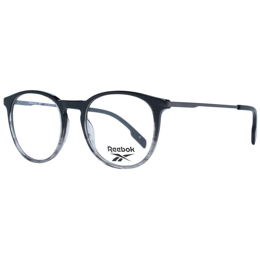 Cumpără Ramă de Ochelari Unisex Reebok RV9604 5201 Ramă de Ochelari Unisex Reebok RV9604 5201
