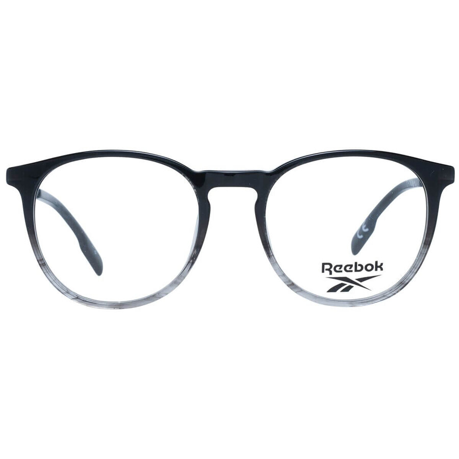 Ramă de Ochelari Unisex Reebok RV9604 5201 Ramă de Ochelari Unisex Reebok RV9604 5201