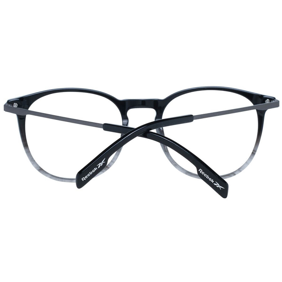 Ramă de Ochelari Unisex Reebok RV9604 5201 Ramă de Ochelari Unisex Reebok RV9604 5201
