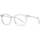Monture de Lunettes Unisexe Liebeskind Berlin 11028-00991 49