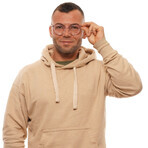 Ramă de Ochelari Unisex Liebeskind Berlin 11028-00991 49 Ramă de Ochelari Unisex Liebeskind Berlin 11028-00991 49