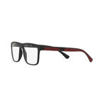 Ramă de Ochelari Bărbați Emporio Armani EA 4115