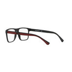 Ramă de Ochelari Bărbați Emporio Armani EA 4115
