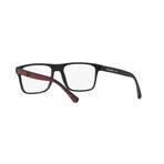 Ramă de Ochelari Bărbați Emporio Armani EA 4115