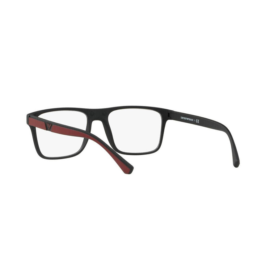 Ramă de Ochelari Bărbați Emporio Armani EA 4115