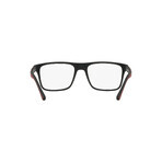Ramă de Ochelari Bărbați Emporio Armani EA 4115