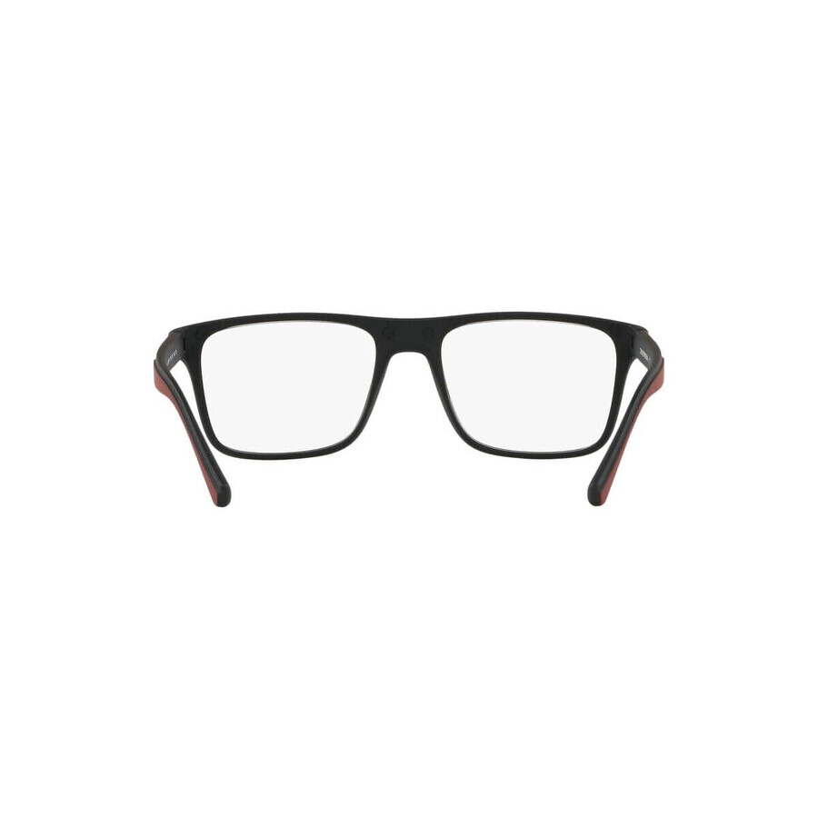 Ramă de Ochelari Bărbați Emporio Armani EA 4115 Ramă de Ochelari Bărbați Emporio Armani EA 4115