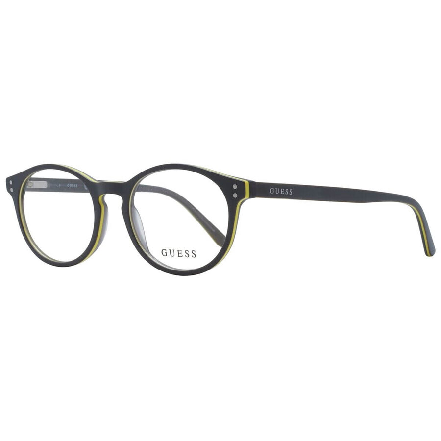 Shop Brillenfassung Guess GU8266 47020 Brillenfassung Guess GU8266 47020