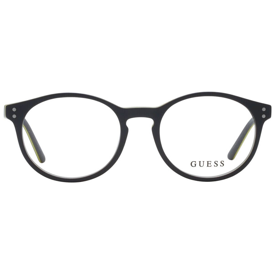 Brillenfassung Guess GU8266 47020 Brillenfassung Guess GU8266 47020