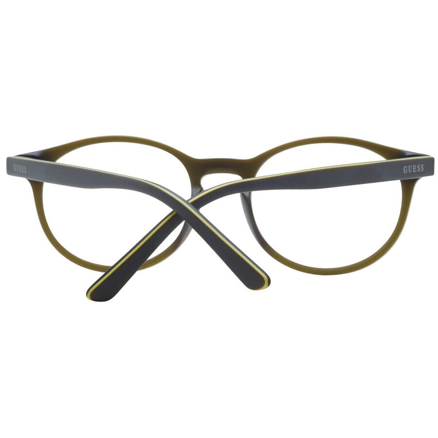 Brillenfassung Guess GU8266 47020 Brillenfassung Guess GU8266 47020