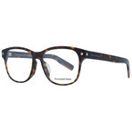 Brillenfassung Ermenegildo Zegna EZ5158-F 55052 Brillenfassung Ermenegildo Zegna EZ5158-F 55052