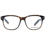 Brillenfassung Ermenegildo Zegna EZ5158-F 55052 Brillenfassung Ermenegildo Zegna EZ5158-F 55052
