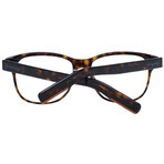 Brillenfassung Ermenegildo Zegna EZ5158-F 55052 Brillenfassung Ermenegildo Zegna EZ5158-F 55052