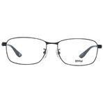 Men' Spectacle frame BMW BW5046-H 56001
