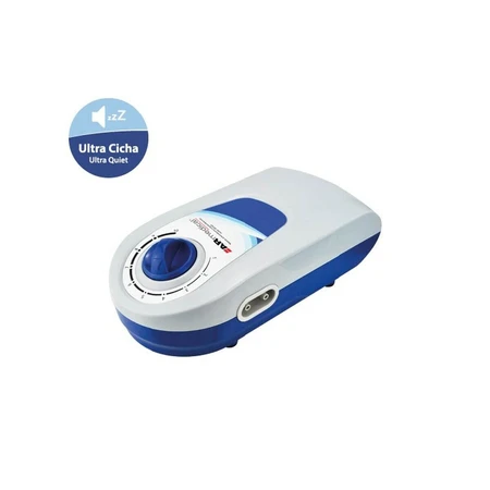 Spray desinfectante armedical PSM003