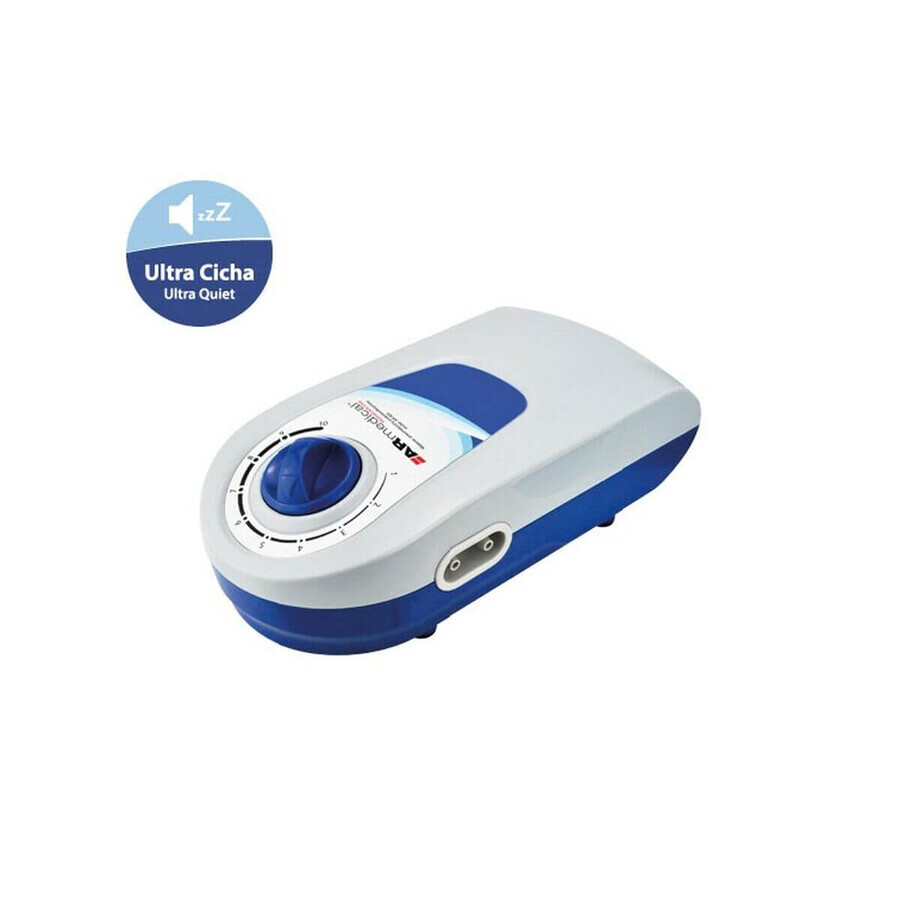 Desinfektionsspray Armedical PSM003 Desinfektionsspray Armedical PSM003